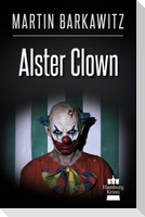 Alster Clown