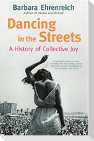 Dancing In The Streets