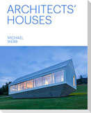 Architects' Houses