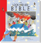 The Look and See Bible