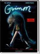 Grimm