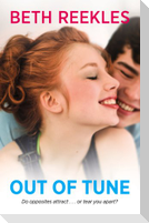 Out of Tune