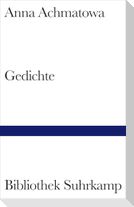 Gedichte