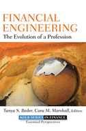 Financial Engineering (Kolb) +