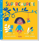 Superchupete