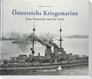 Österreichs Kriegsmarine