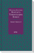 Müslüman Kültürde Kurana Yabancilasma Süreci