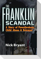 The Franklin Scandal