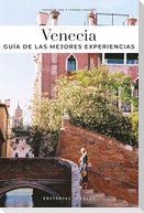 Venecia - La Otra Guía