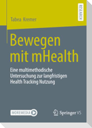 Bewegen mit mHealth