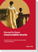 L' imprevedibile Venetia