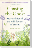 Chasing the Ghost