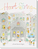 Heart String