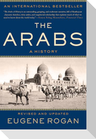 The Arabs