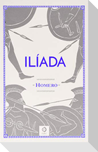 Ilíada