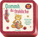 Oommh, du fröhliche