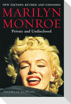 Marilyn Monroe: Private and Undisclosed