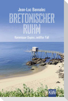 Bretonischer Ruhm