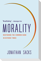 Morality