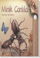 Minik Canlilar