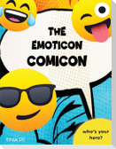 The Emoticon Comicon