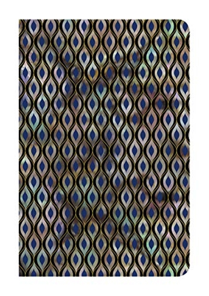 Publishing, Chiltern. Frankenstein Notebook - Ruled. Chiltern Publishing, 2019.
