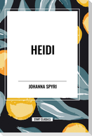 Heidi