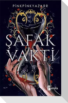 Safak Vakti