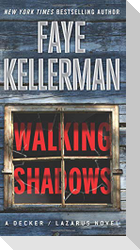 Walking Shadows