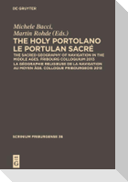 The Holy Portolano / Le Portulan sacré