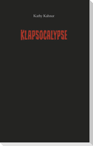 Klapsocalypse