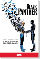 Nation Under Our Feet: Part 9