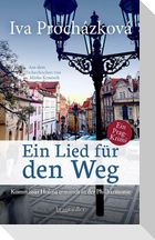Ein Lied für den Weg