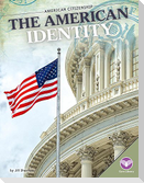 American Identity