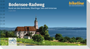 Bodensee-Radweg
