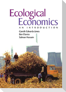 Ecological Economics
