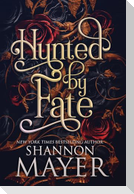 Hunted by Fate