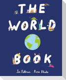 The World Book