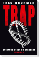 TRAP