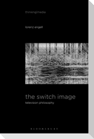 The Switch Image