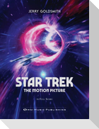 Star Trek: Der Film