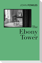 The Ebony Tower