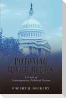 Potomac River Blues