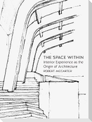 The Space Within