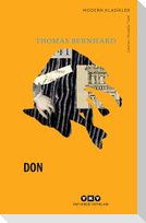 Don