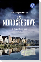 Das Nordseegrab