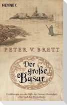 Der große Basar
