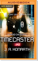 Timecaster