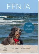 Fenja