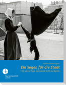 Ein Segen für die Stadt